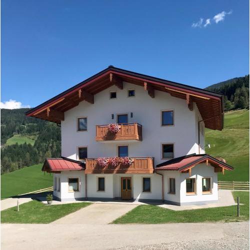 Bio Schartenhof