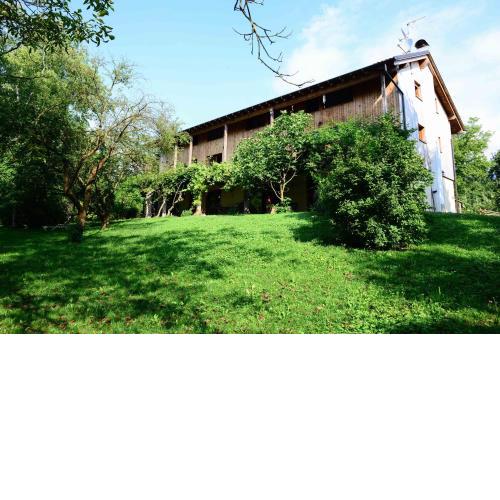BioAgriturismo Vegan Campo di Cielo