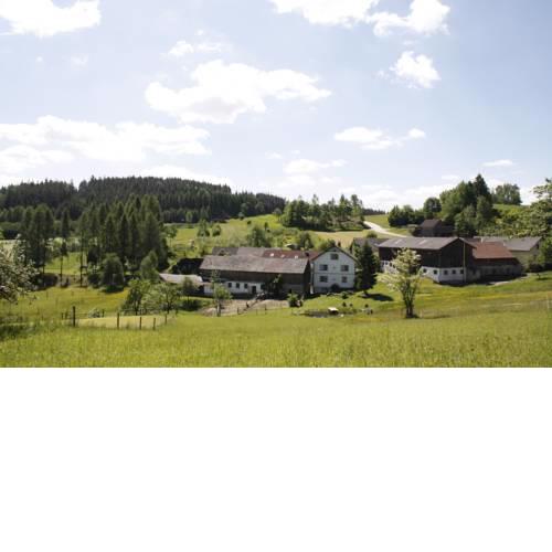 Biohof Besenbäck
