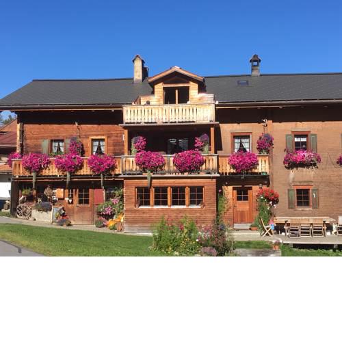 Biohof Hofstatt