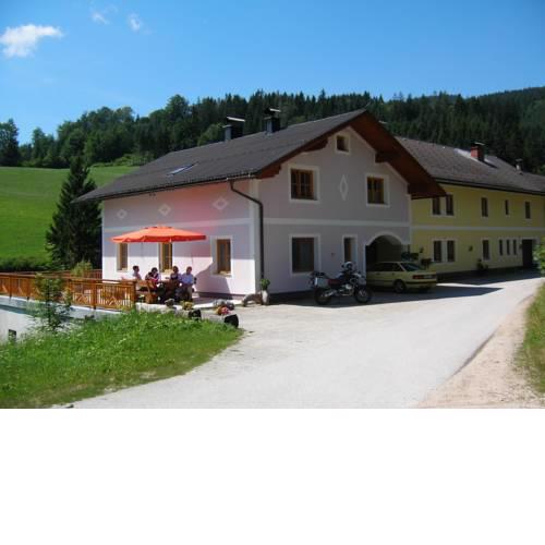 Biohof Teufel