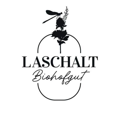 Biohofgut LASCHALT