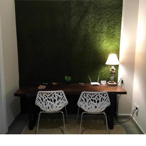 Biophylic - 3bdr apartment