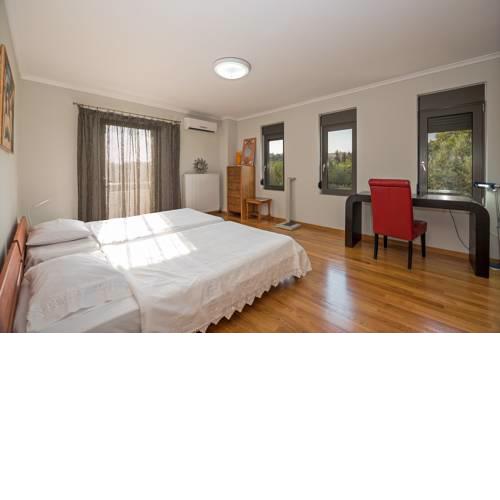 Biotope Apartment