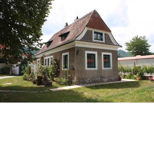 Bioweingut Schmidl