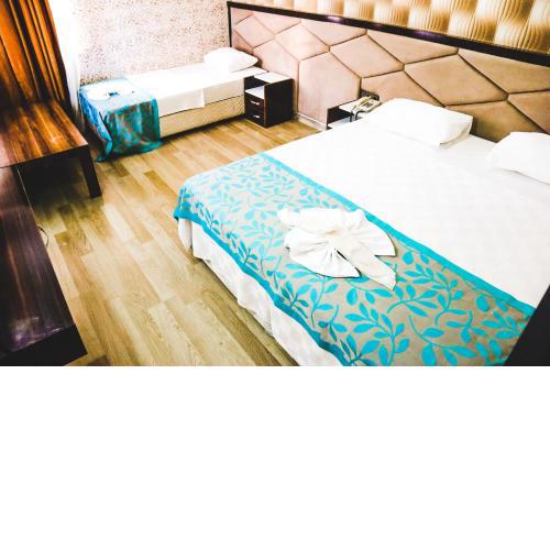 Bir Hotel