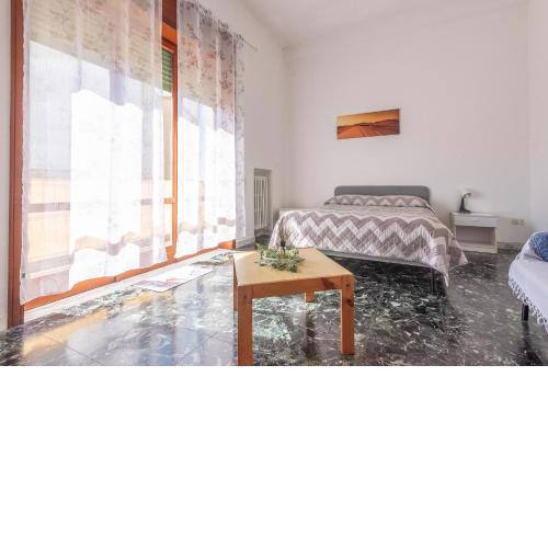 Birago 11 - SIT Apartment