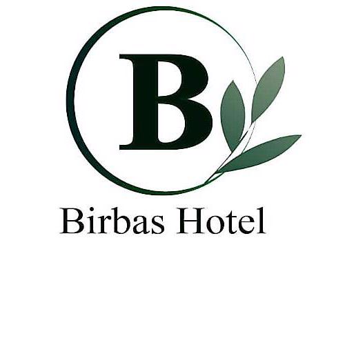 Birbas Hotel