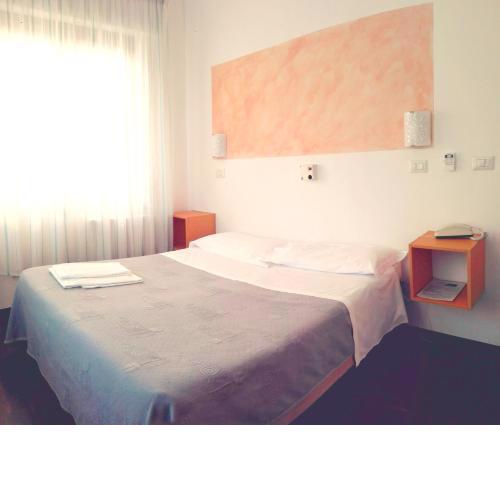 Birilli B&B