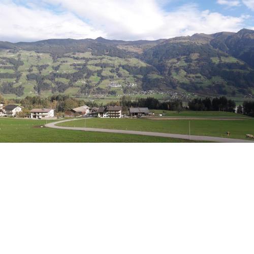 Birkenheim