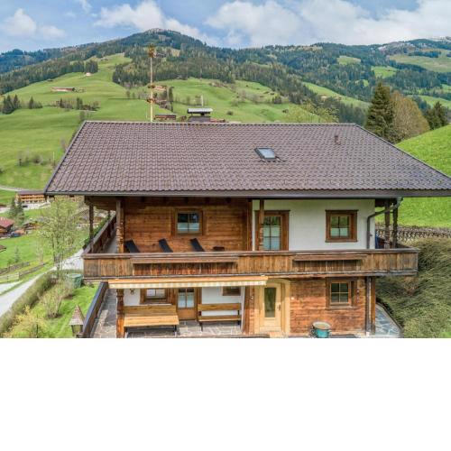 Birkheim
