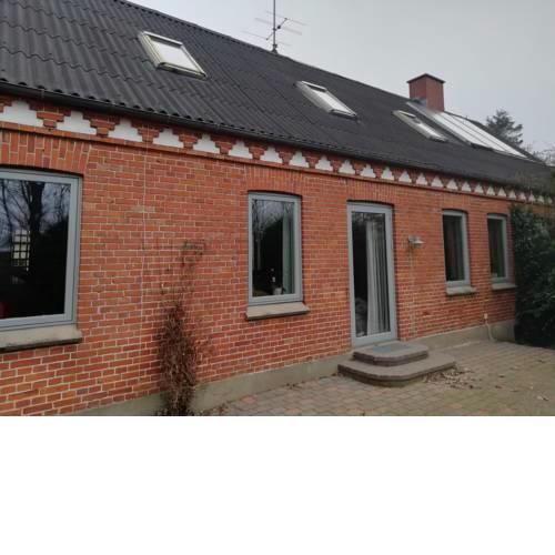 Guest house S&I