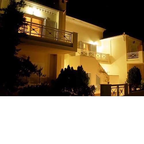 Bisti Guesthouse