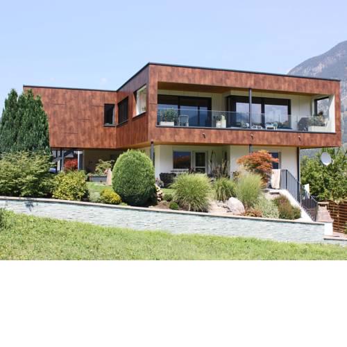 Bitschnau