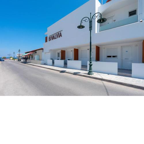 Bivalvia Studios