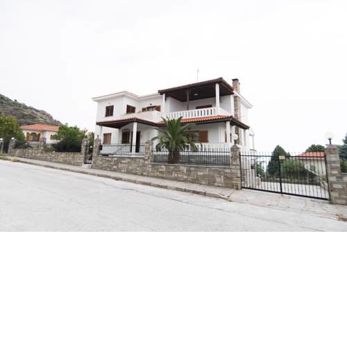 Bivas Nikolaos