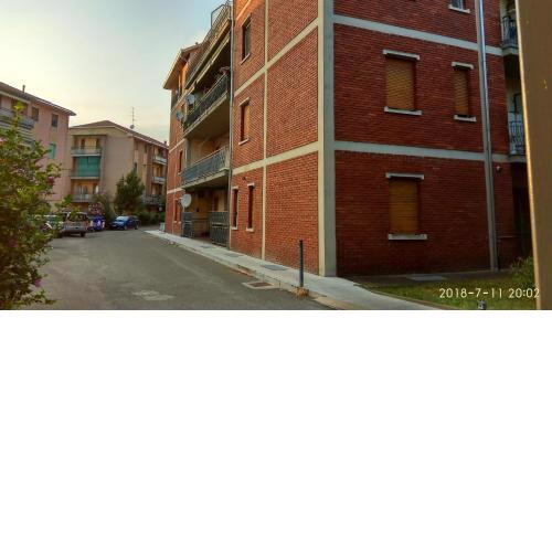 Bixio