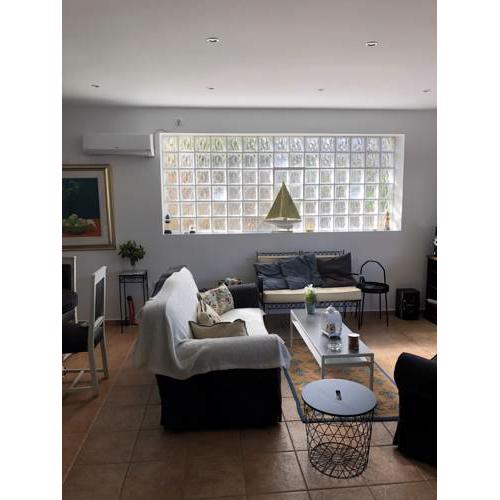 Bizou Apartment