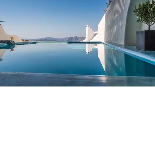 Black Diamond Suites