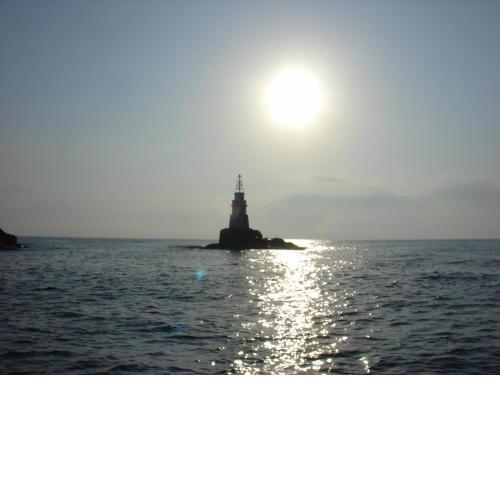 Black Sea Apartments