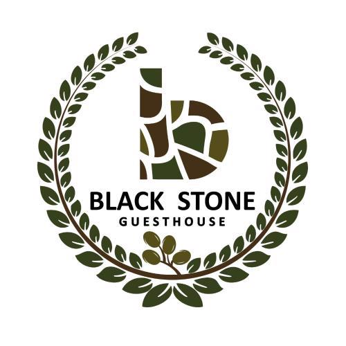 BlackStone.Shkodra