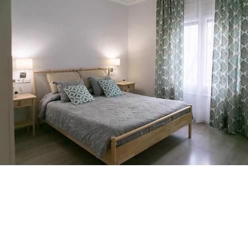 Blanc Guest House