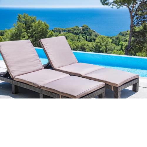 Blanes Villa Sleeps 12 Pool Air Con WiFi