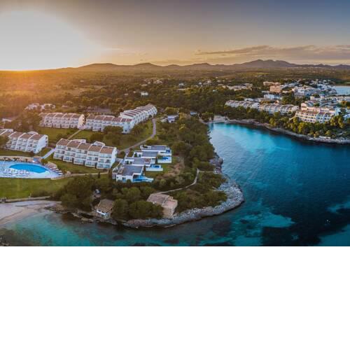Blau PortoPetro Beach Resort & Spa