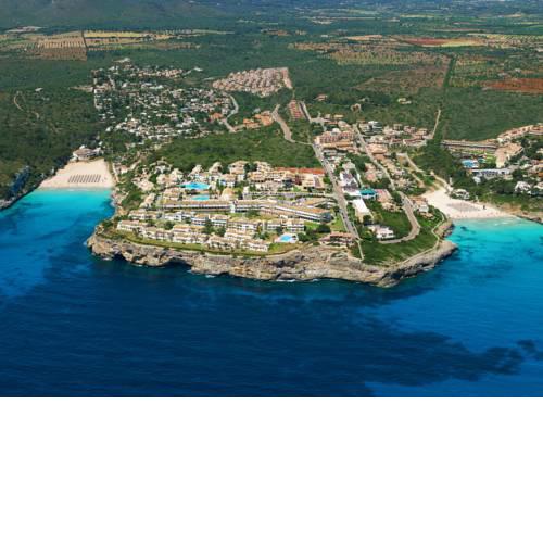 Blau Punta Reina Resort