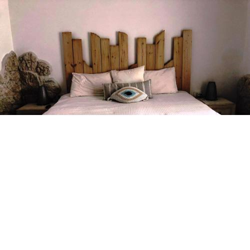 Ble Oneiro Villas