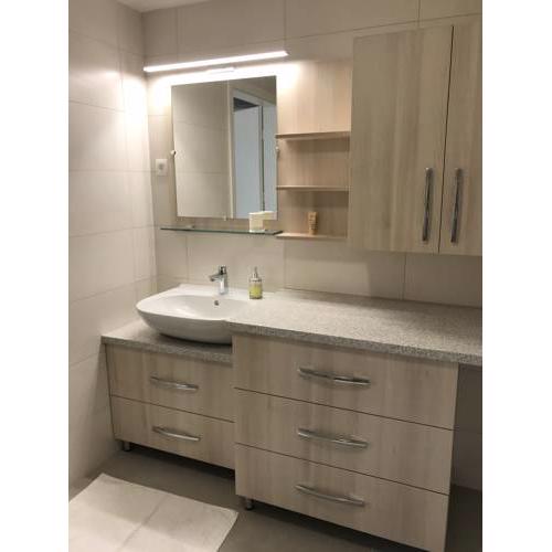 BLED&CENTER APARTMENT 28