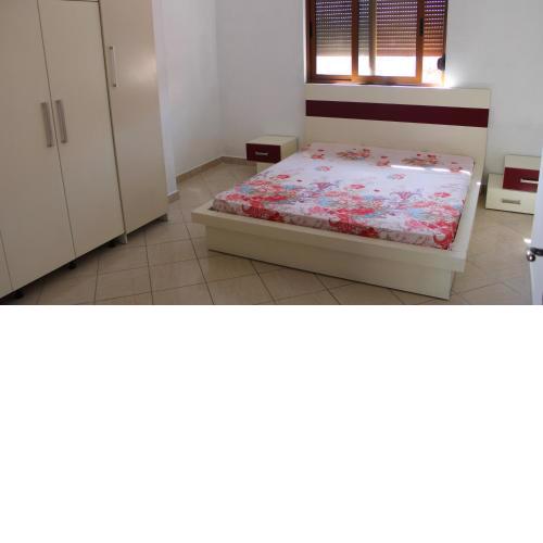 Bledi's Comfy Apartment in New Blvd / Free Parking
