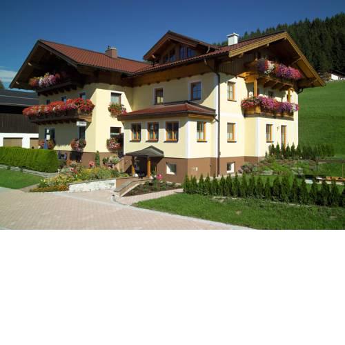 Bleiwanghof