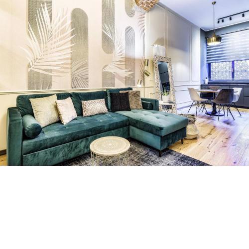 Bligny Studio 4PAX WIFI Bocconi District