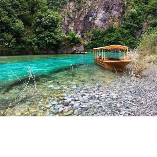 Blini-Park Guesthouse