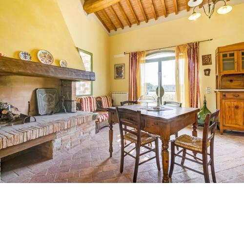 Blissful Villa with Terrace Garden Garden Furniture