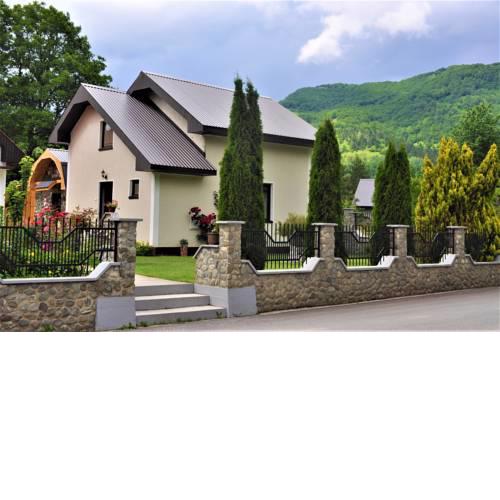 Kolasin County 