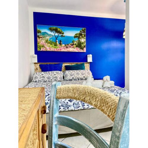 Blu Airport Room Fiumicino