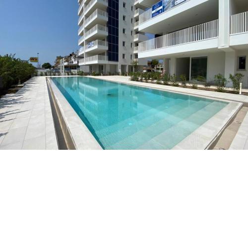 BLU HOMES - Carraro Immobiliare Jesolo