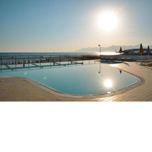 Blu Hotel
