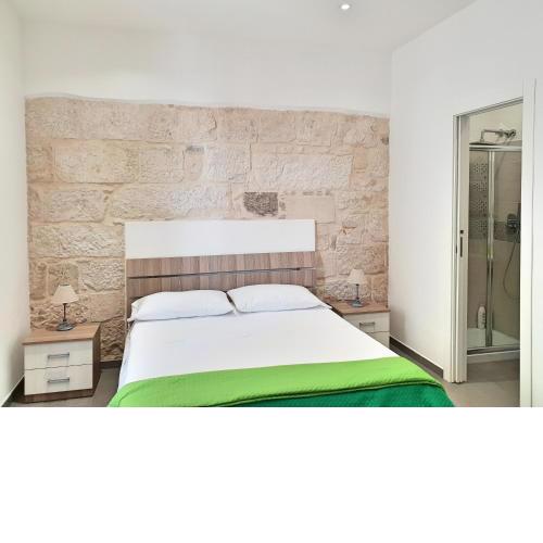 Blu Maris Sicilia Guesthouse