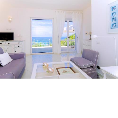 Blu OltreMare