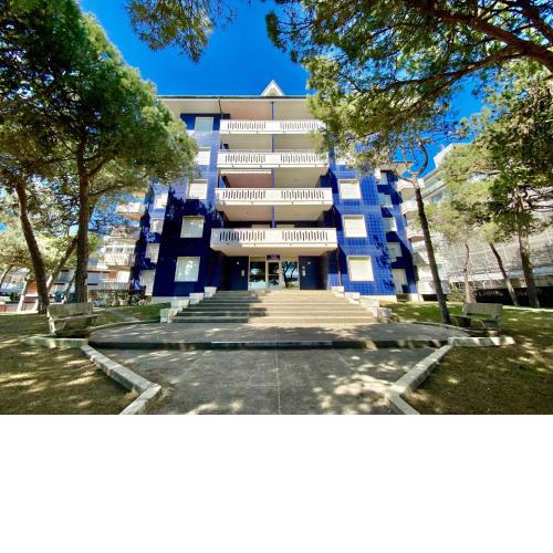Blu Residence