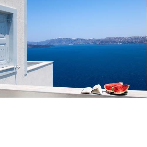 Blu Rooms
