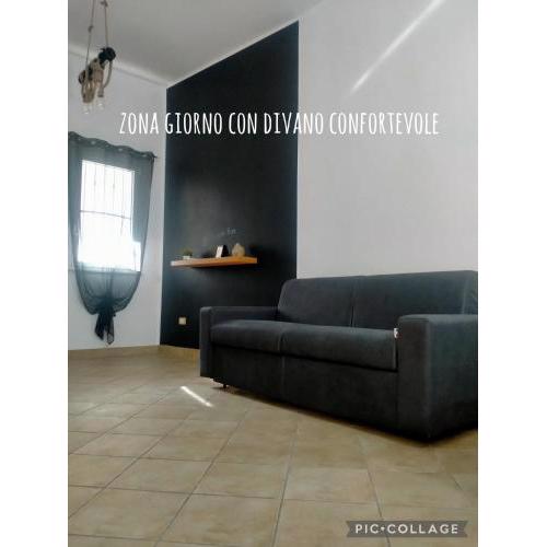BluCelesteHOME.