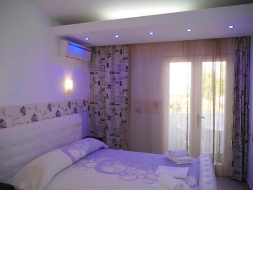 Blue Bay Beach Hotel