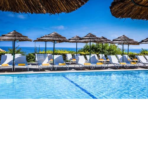 Blue Bay Resort Hotel