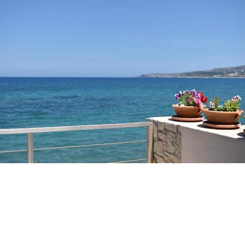 Blue Dream Villa Kalyves