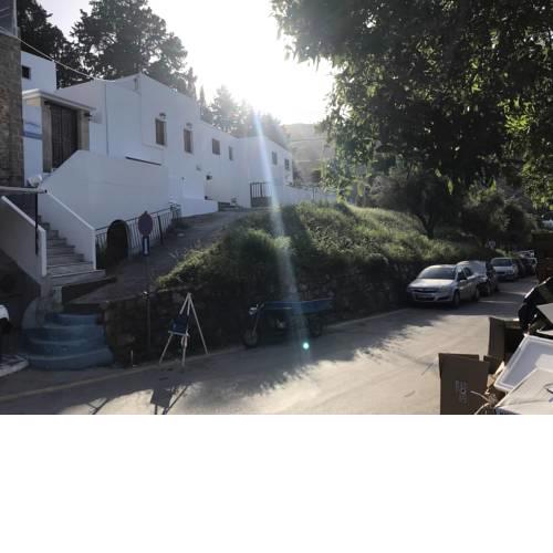 Blue Eye Studios