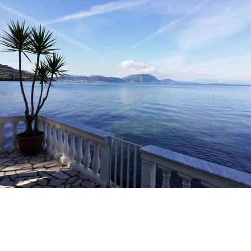 Blue Horizon (Boukari)